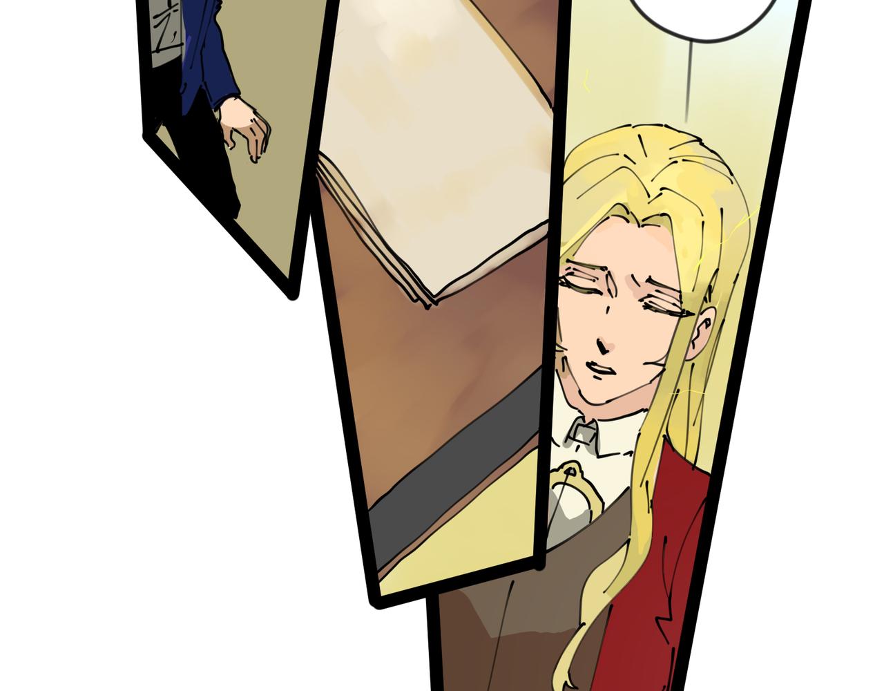 6 擂响的战鼓与号角-下-第7话