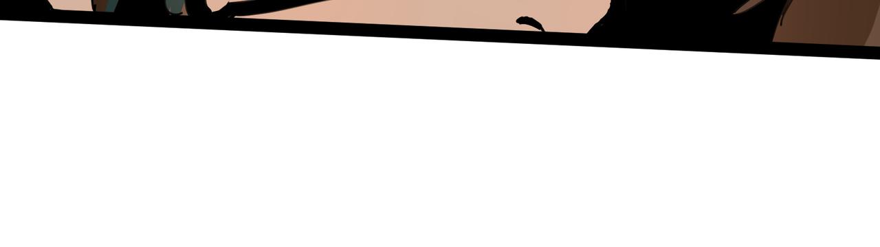 6 擂响的战鼓与号角-下-第7话