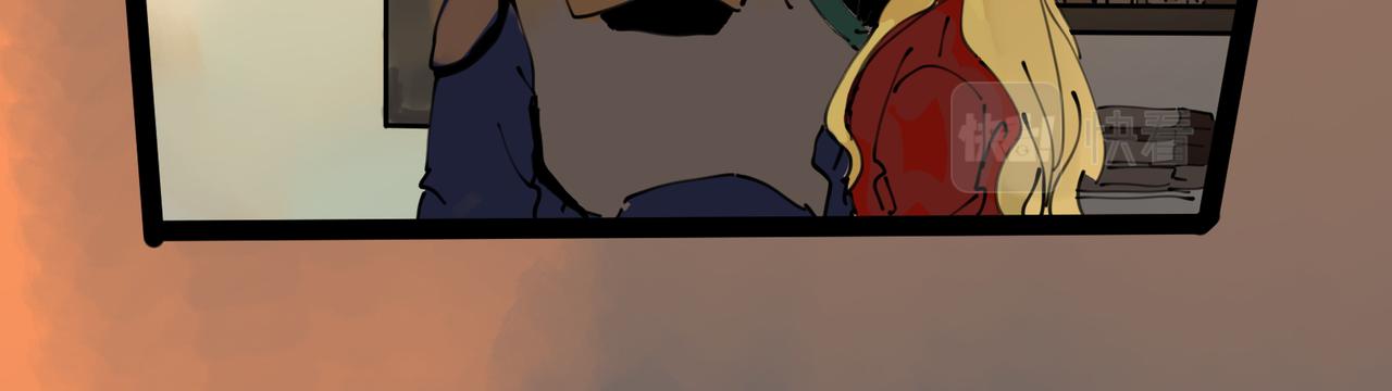 6 擂响的战鼓与号角-下-第7话