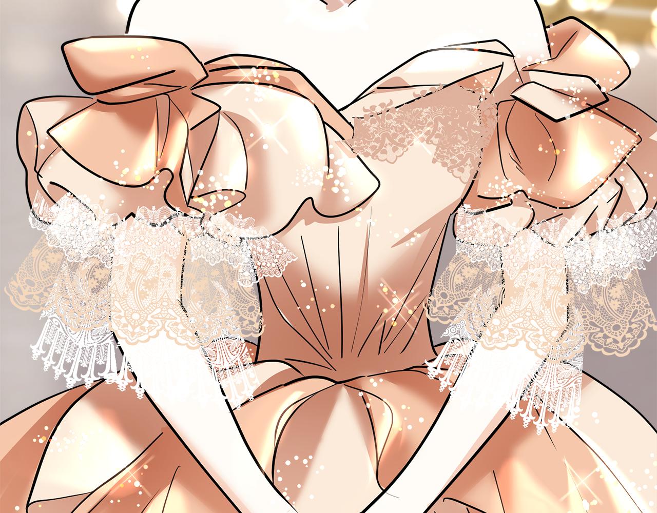 第10话 舞会(1/5)-第11话