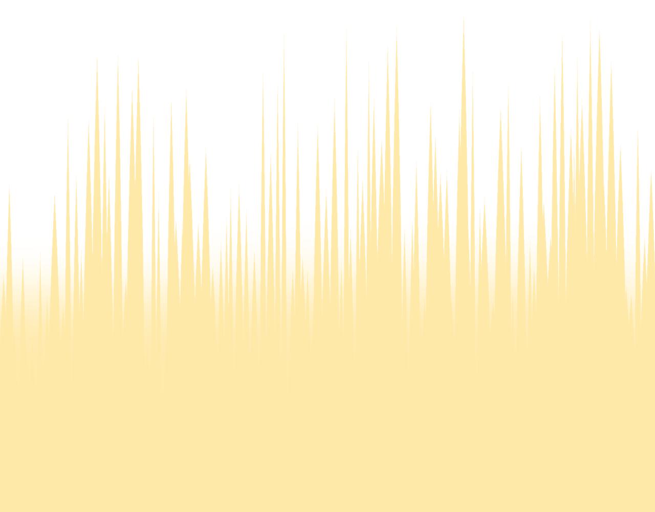 第10话 舞会(1/5)-第11话