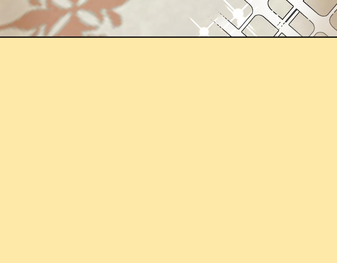 第10话 舞会(1/5)-第11话