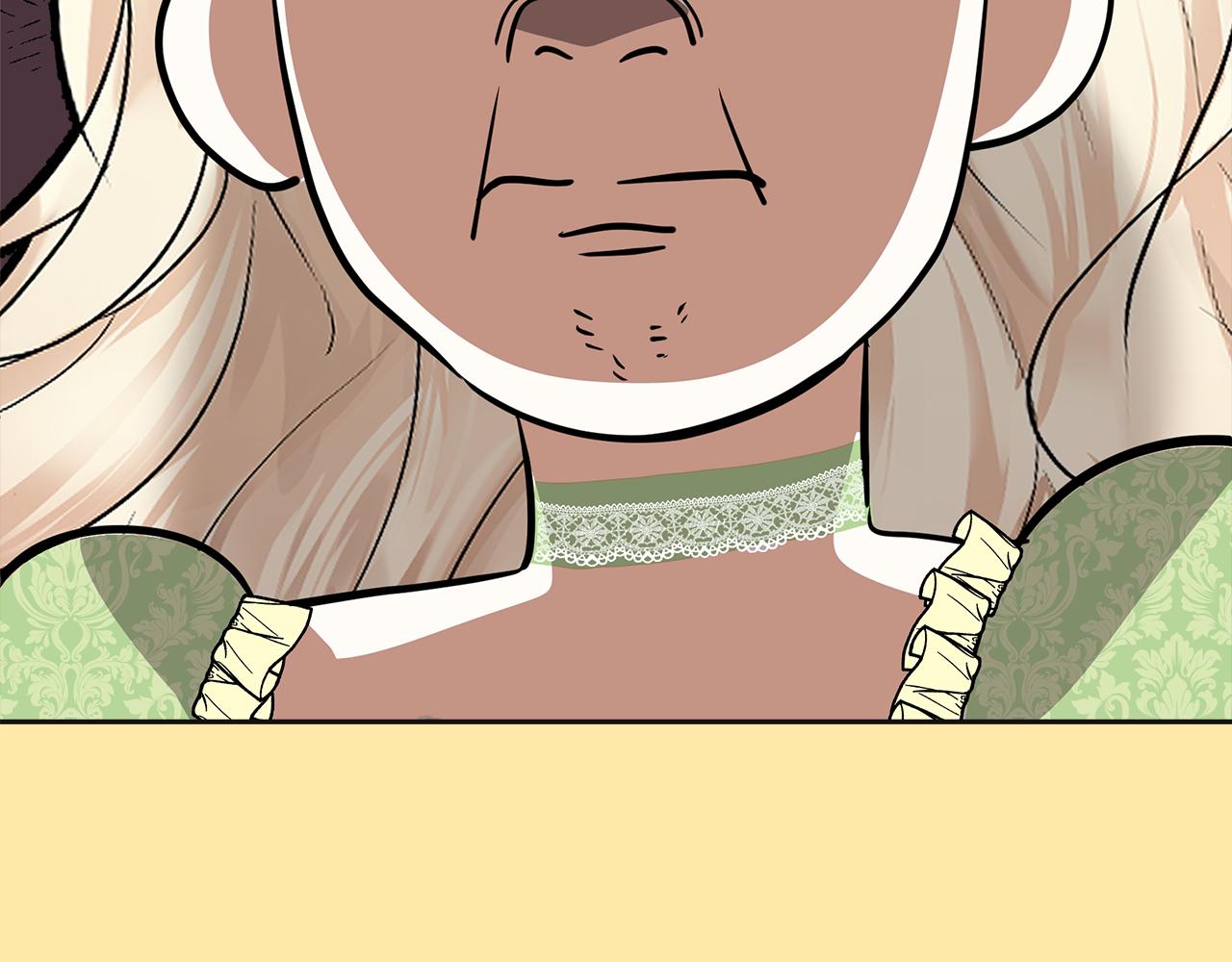 第10话 舞会(1/5)-第11话