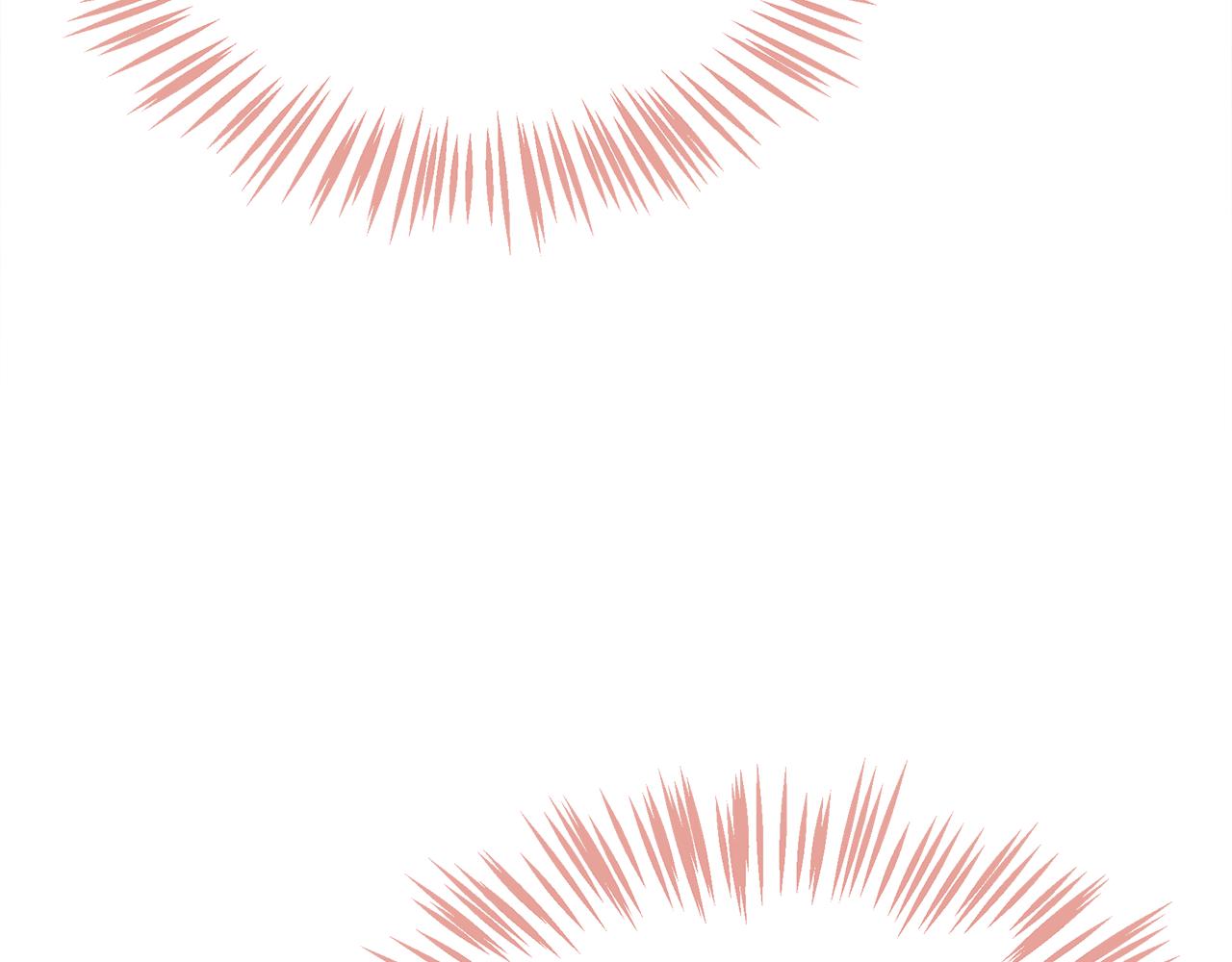 第10话 舞会(1/5)-第11话