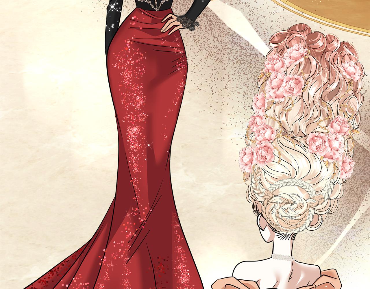 第12话 套路(1/5)-第13话