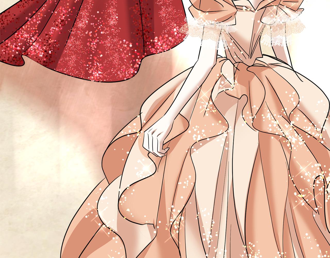 第12话 套路(1/5)-第13话