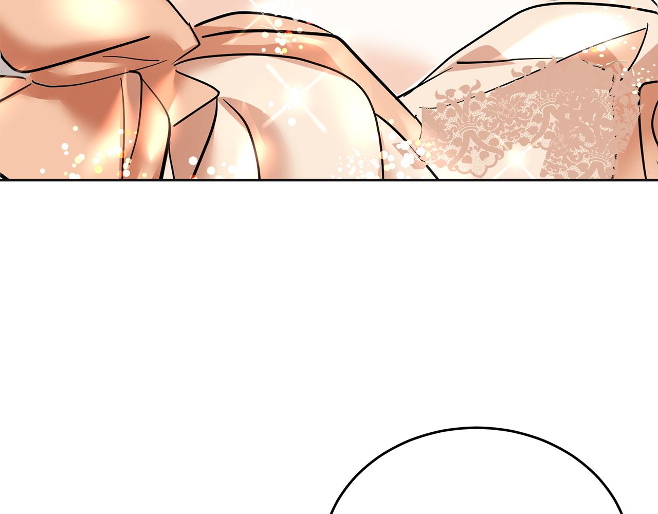 第12话 套路(1/5)-第13话