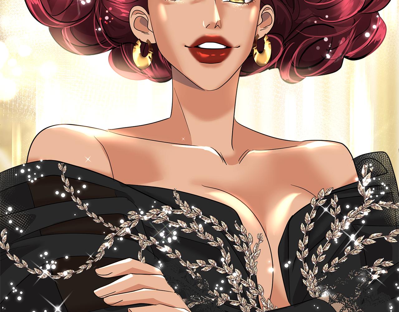 第12话 套路(1/5)-第13话