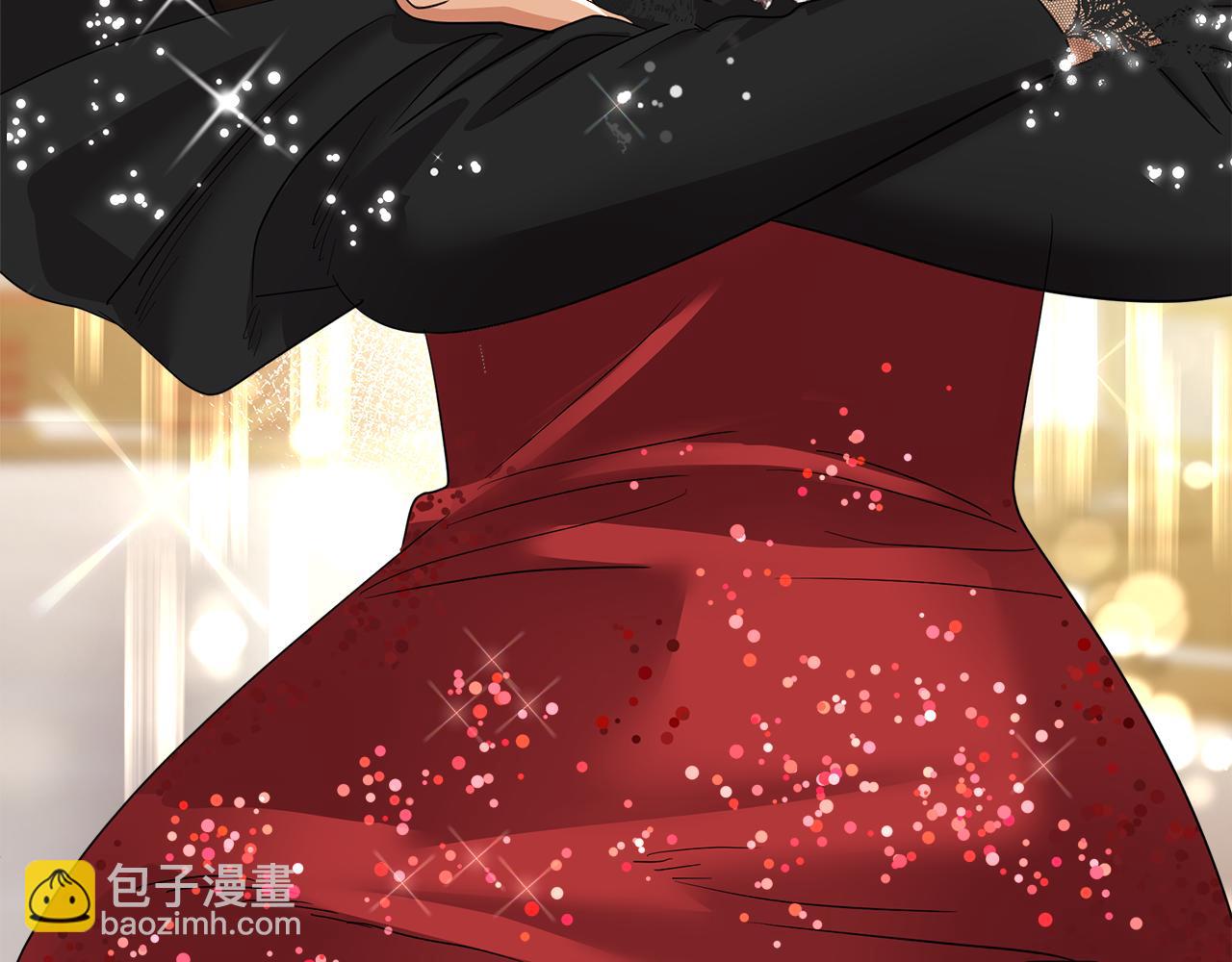 第12话 套路(1/5)-第13话