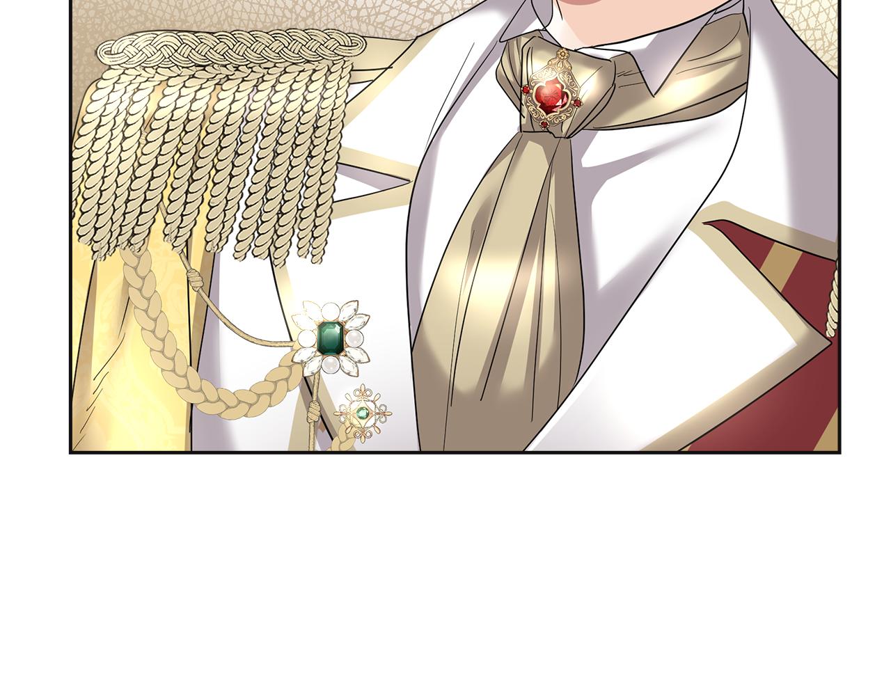 第12话 套路(1/5)-第13话