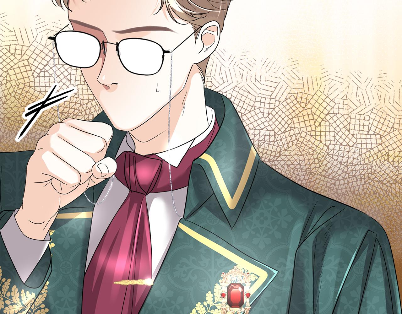 第12话 套路(1/5)-第13话