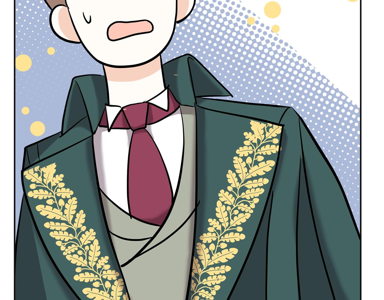 第12话 套路(1/5)-第13话