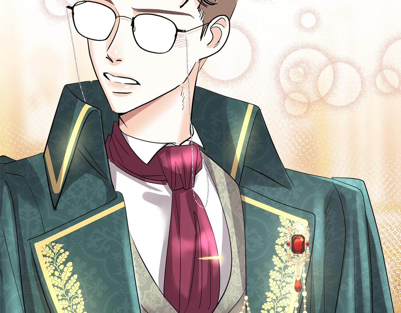 第12话 套路(1/5)-第13话