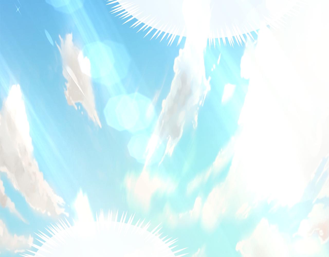 第14话 游行(1/5)-第15话