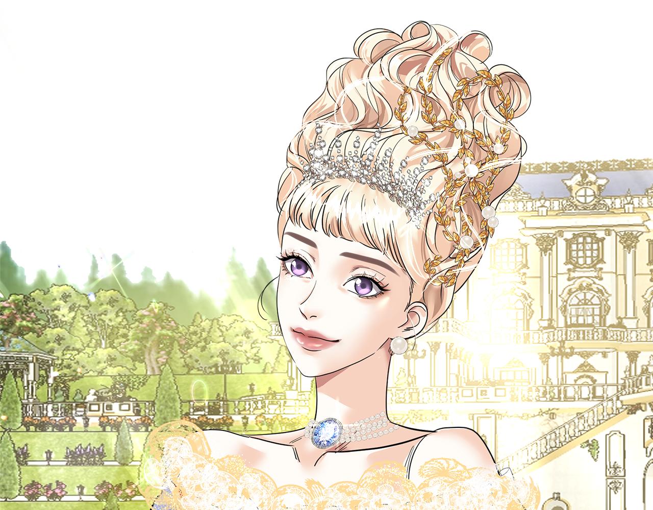 第14话 游行(1/5)-第15话