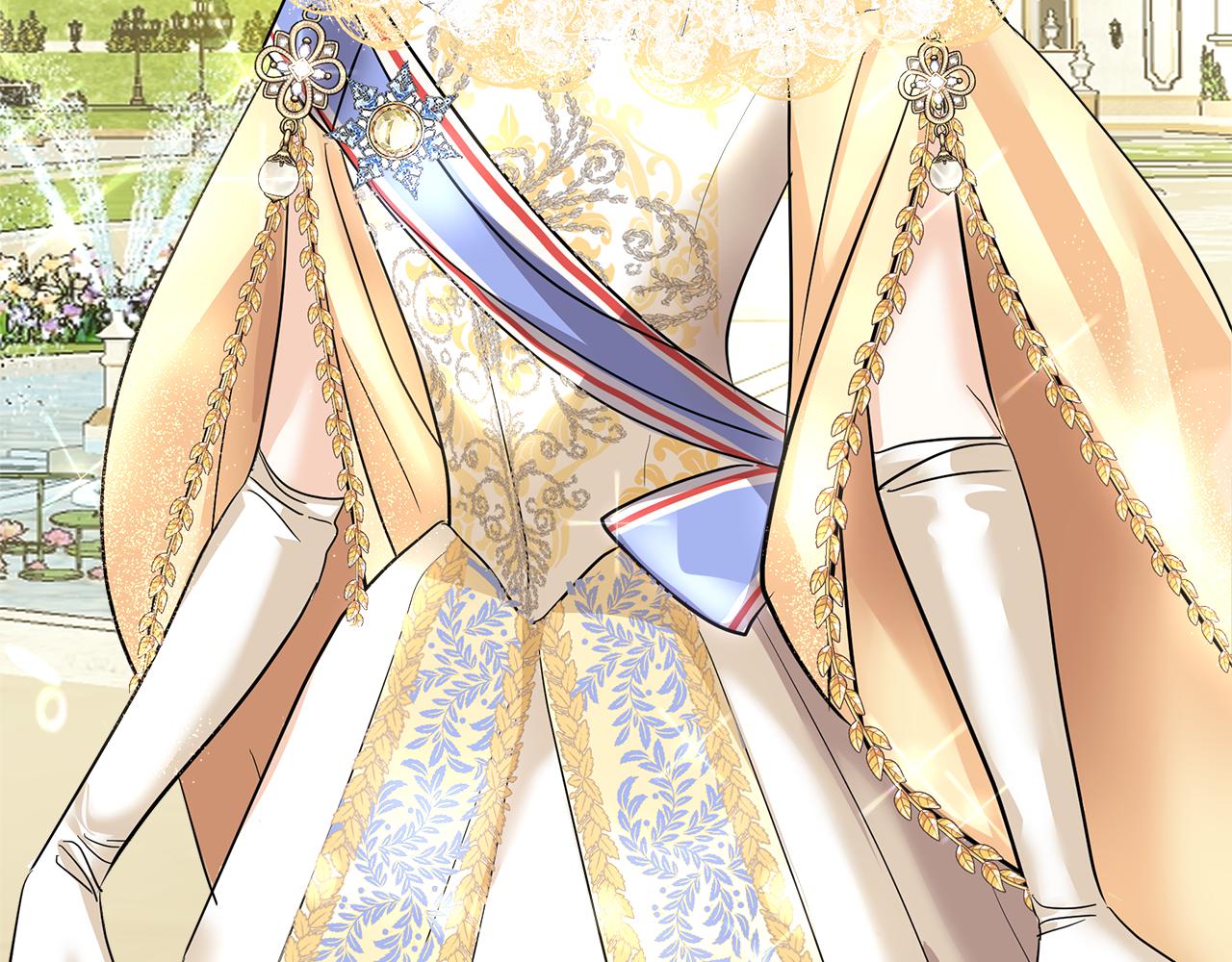 第14话 游行(1/5)-第15话