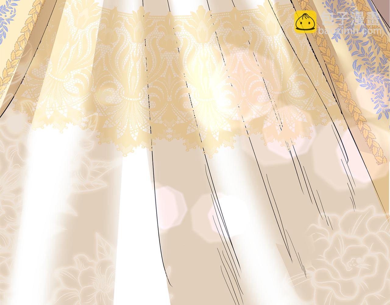 第14话 游行(1/5)-第15话