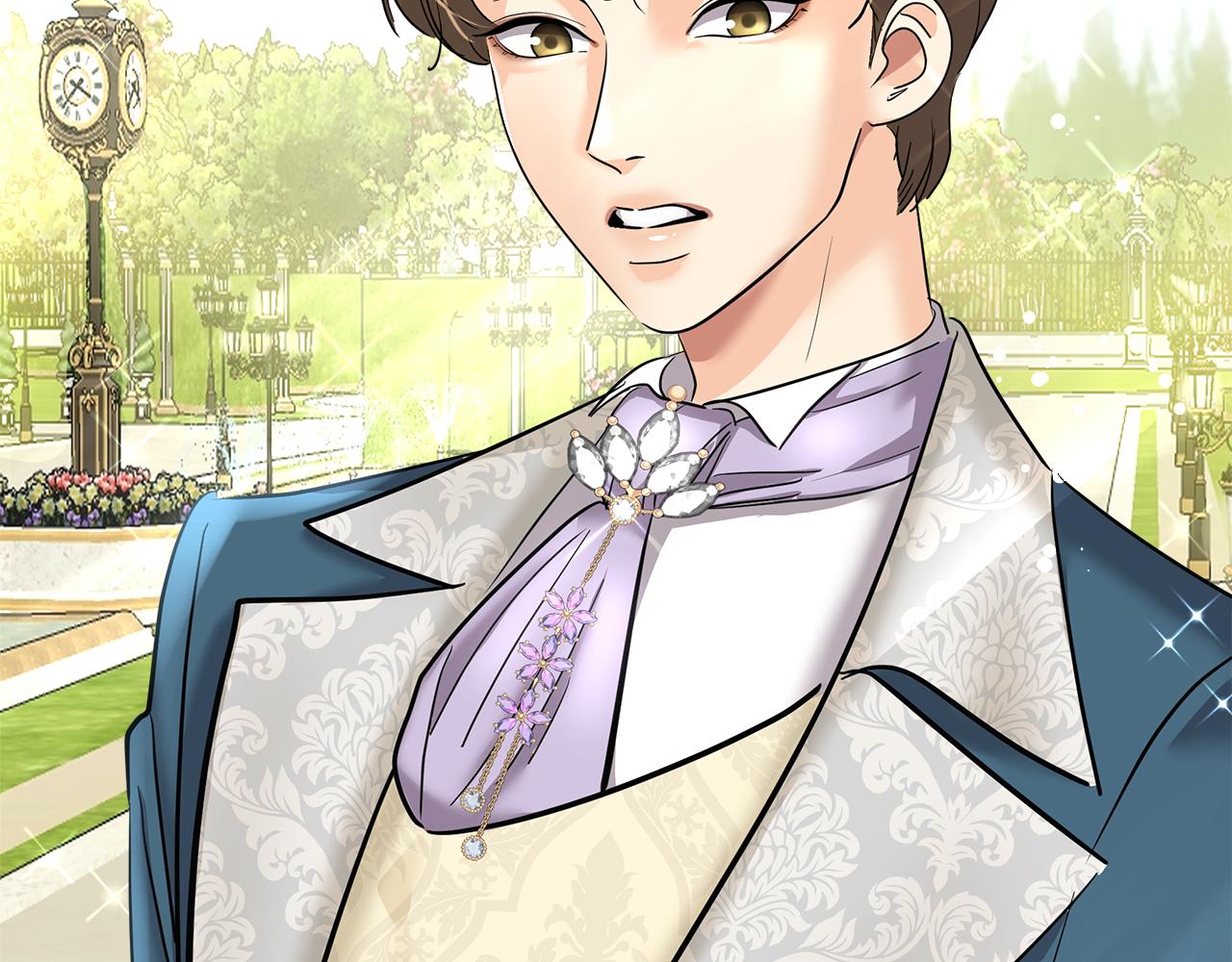 第14话 游行(1/5)-第15话