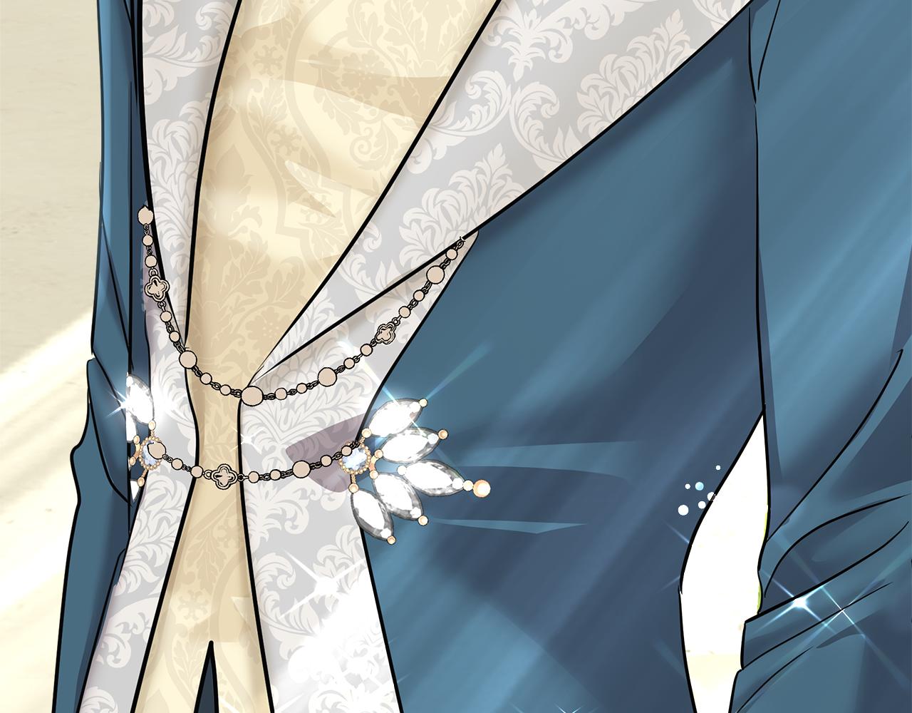 第14话 游行(1/5)-第15话