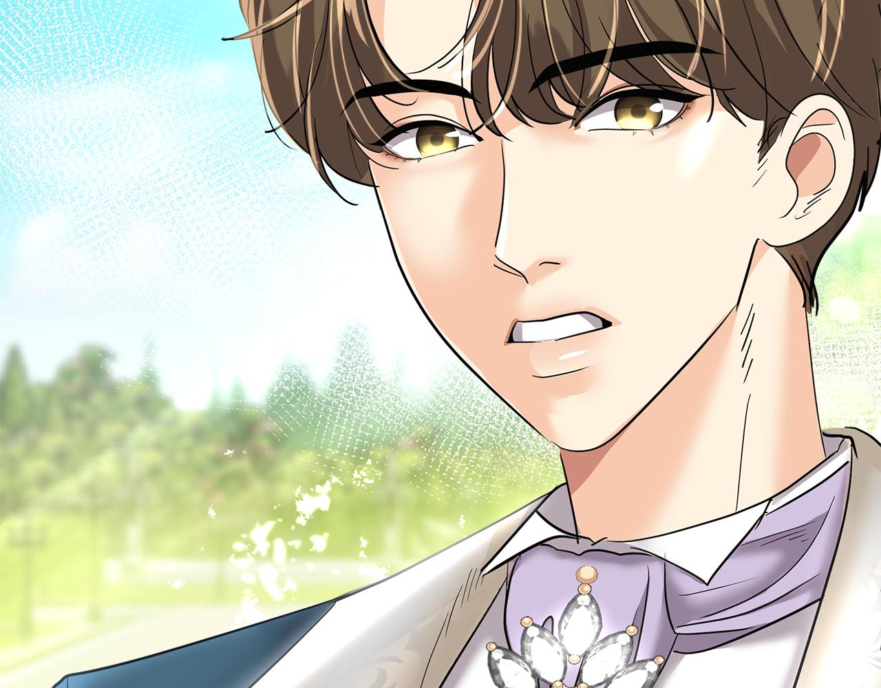 第14话 游行(1/5)-第15话