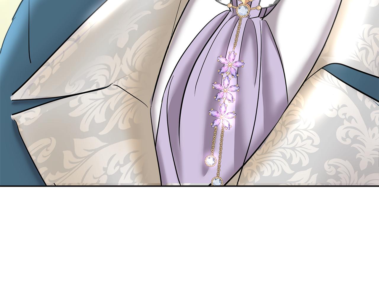 第14话 游行(1/5)-第15话