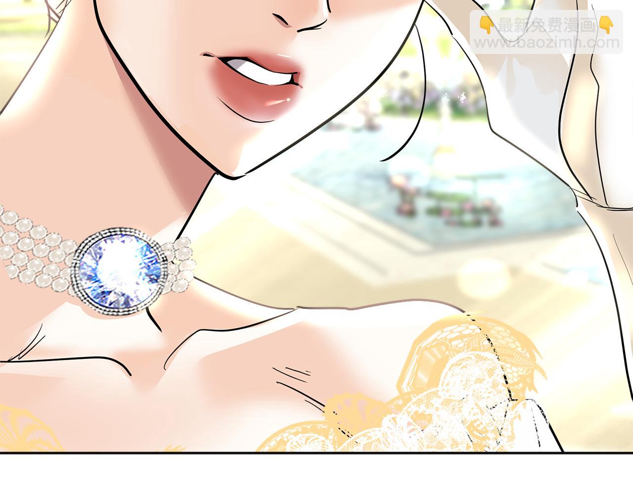 第14话 游行(1/5)-第15话