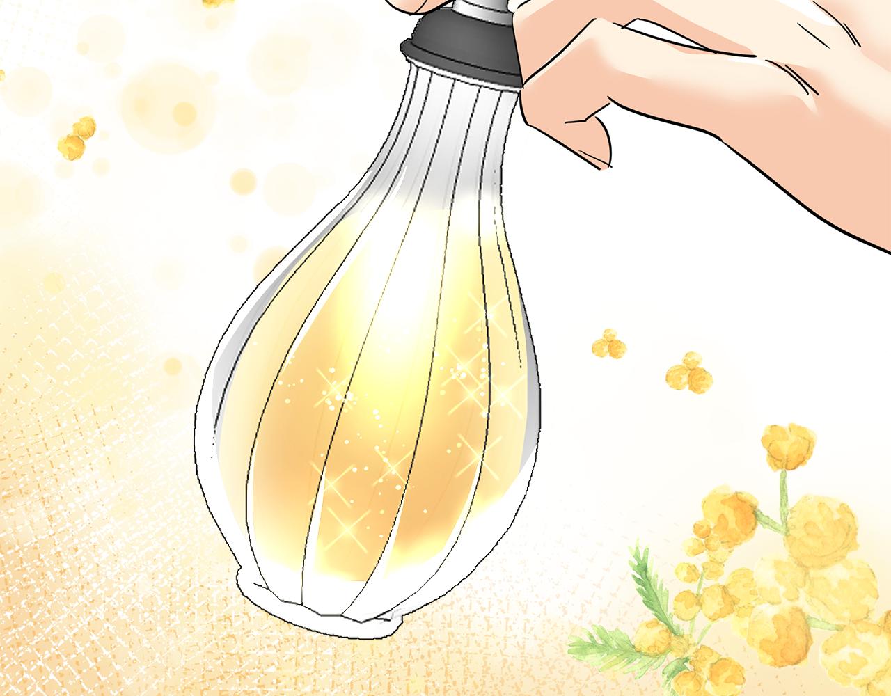 第14话 游行(1/5)-第15话