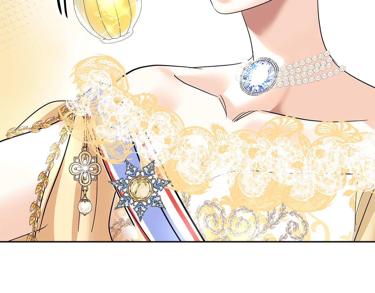 第14话 游行(1/5)-第15话