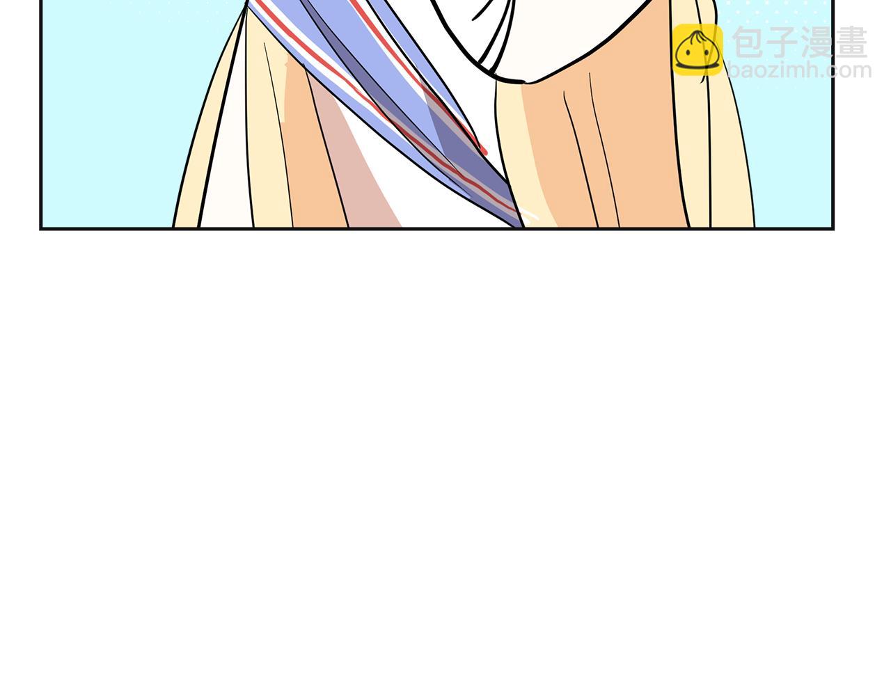 第14话 游行(1/5)-第15话