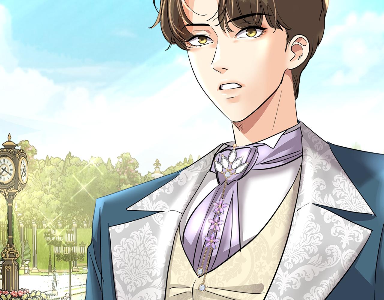 第14话 游行(1/5)-第15话