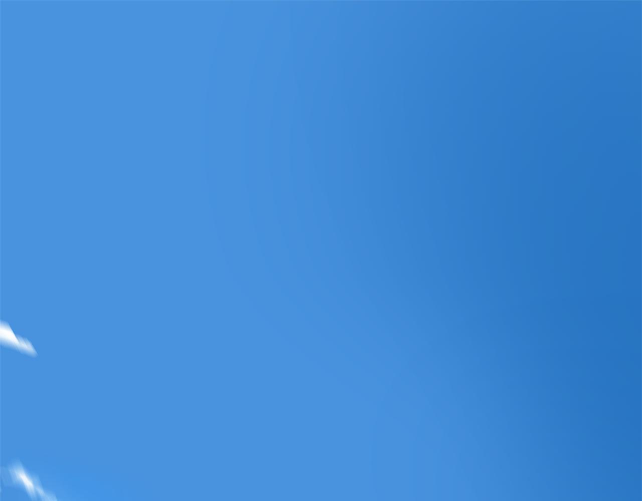 第14话 游行(1/5)-第15话