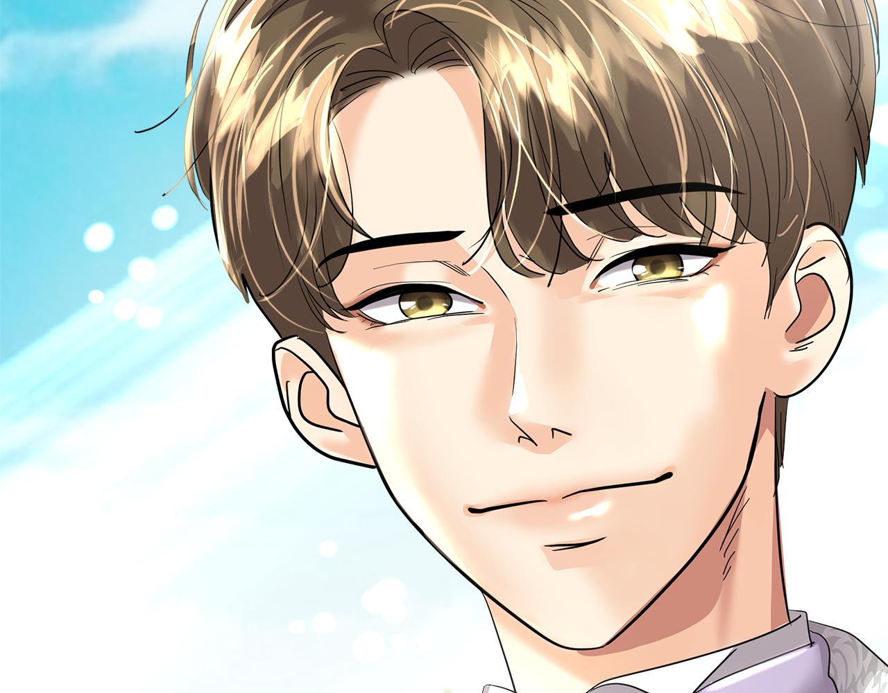 第14话 游行(1/5)-第15话