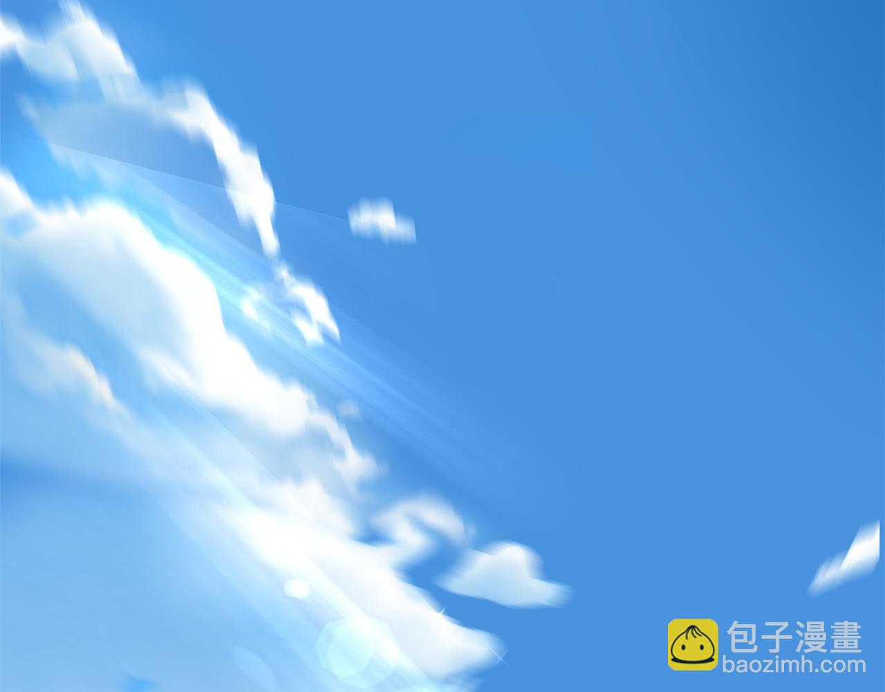 第14话 游行(1/5)-第15话