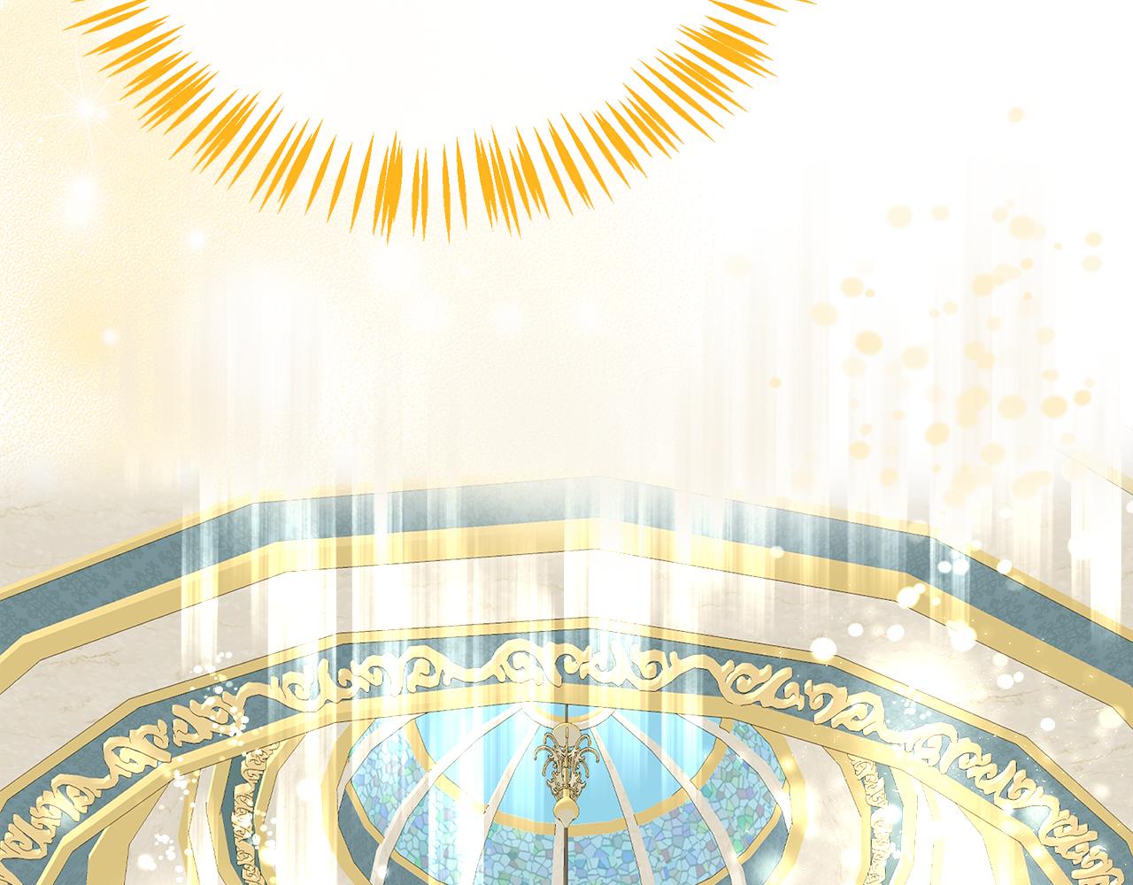 第16话 管闲事(1/5)-第17话