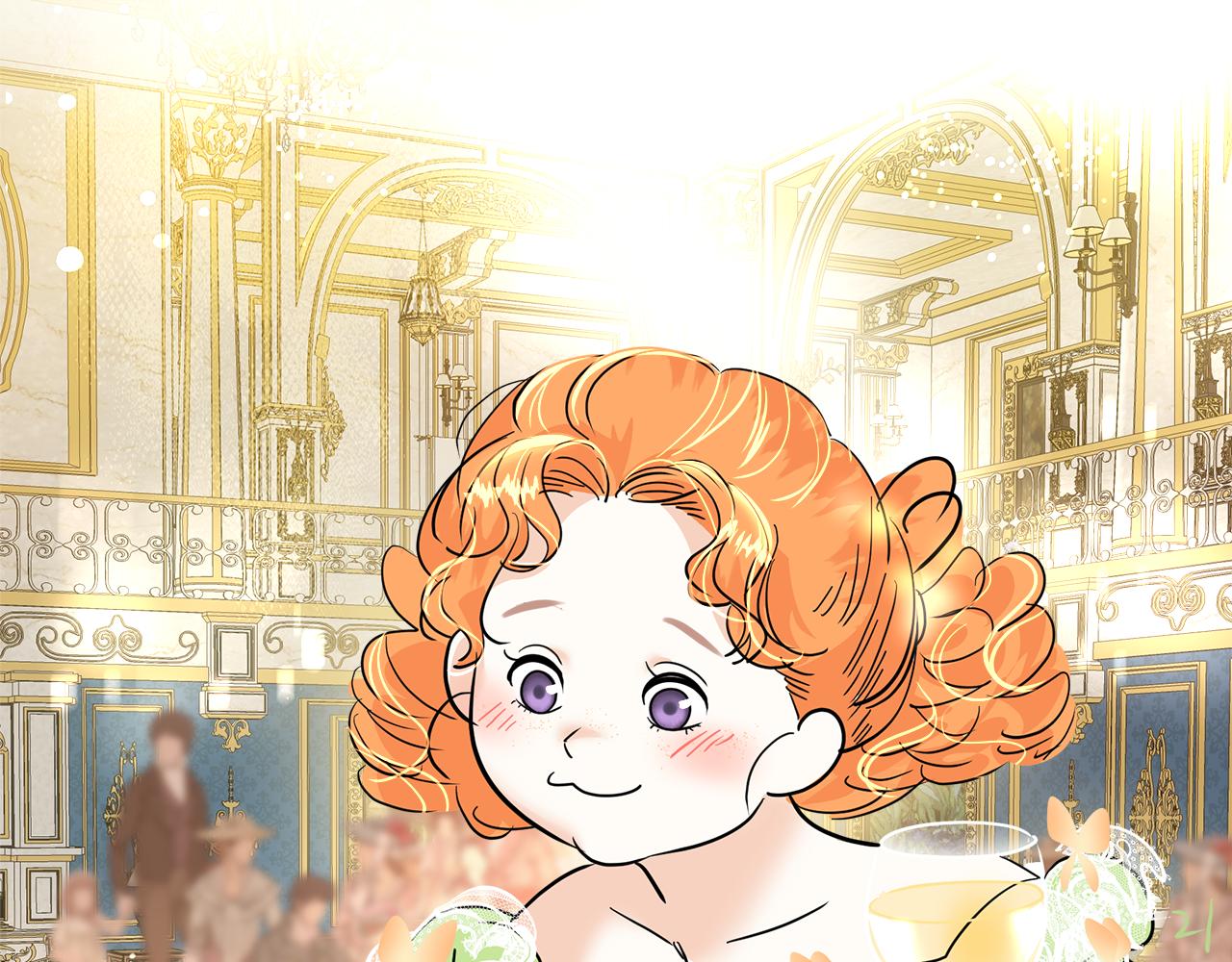 第16话 管闲事(1/5)-第17话