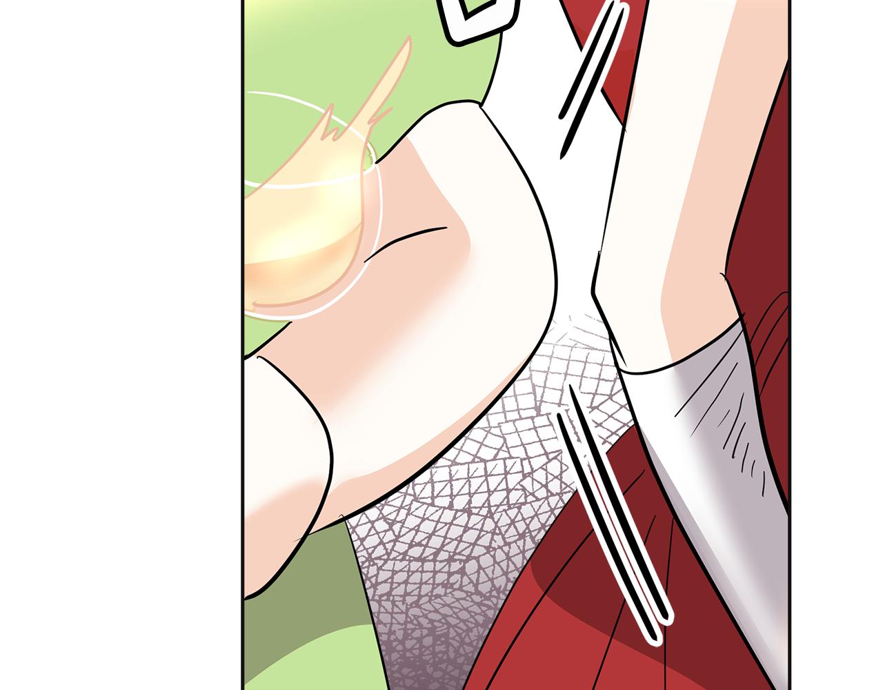 第16话 管闲事(1/5)-第17话