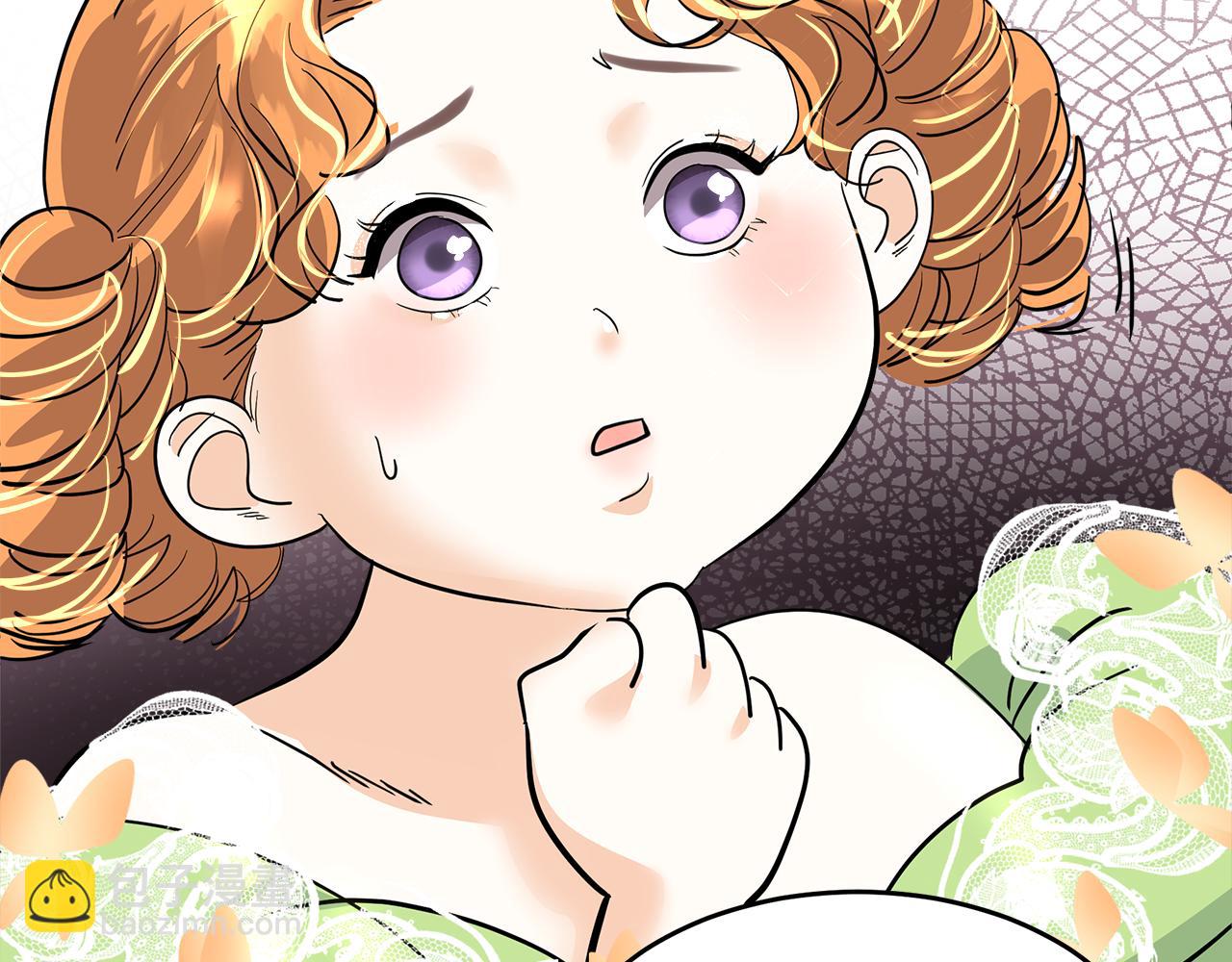 第16话 管闲事(1/5)-第17话