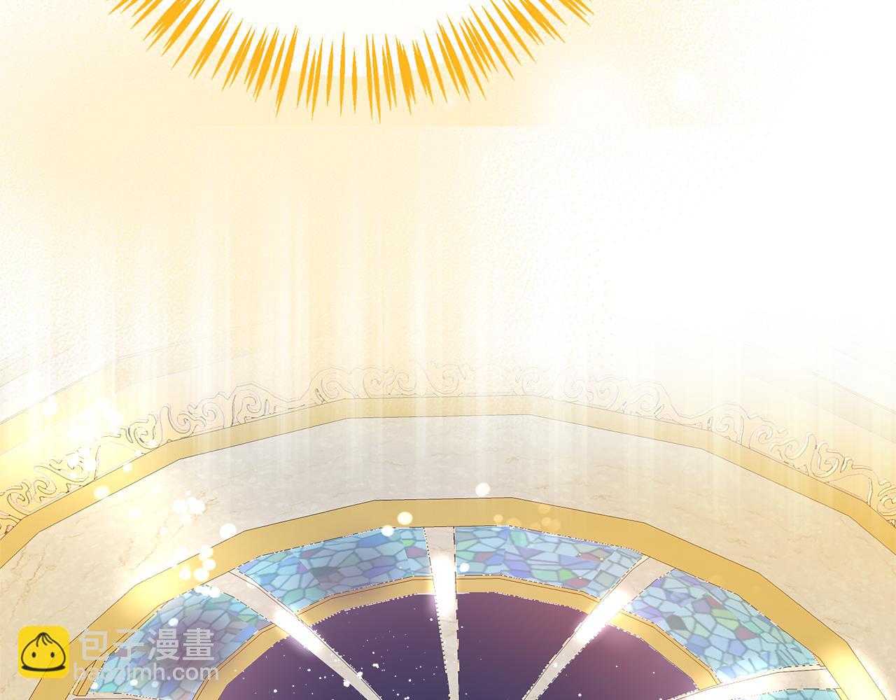 第16话 管闲事(1/5)-第17话