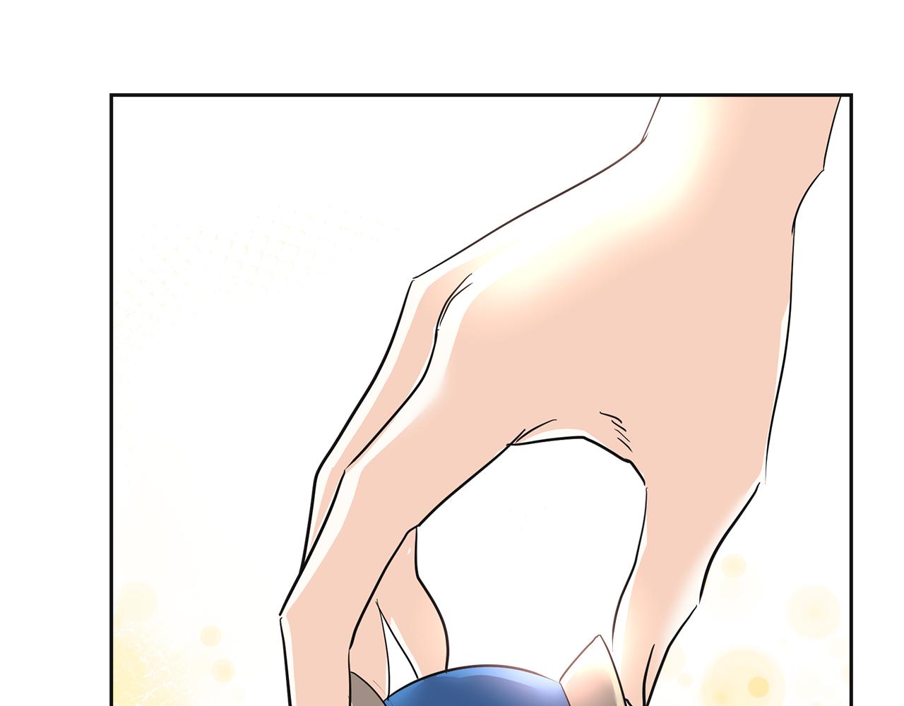 第18话 旧事(1/5)-第19话