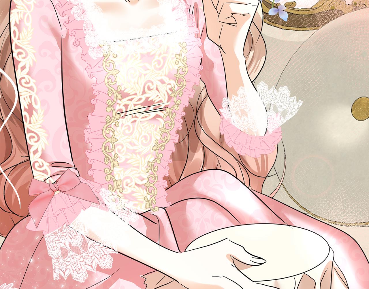 第18话 旧事(1/5)-第19话