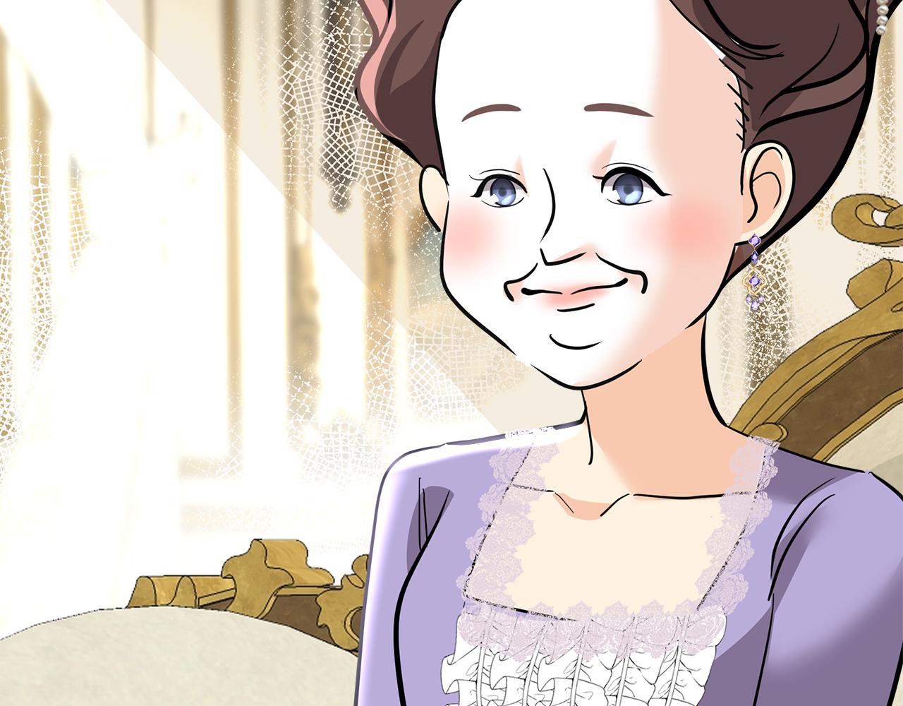 第18话 旧事(1/5)-第19话