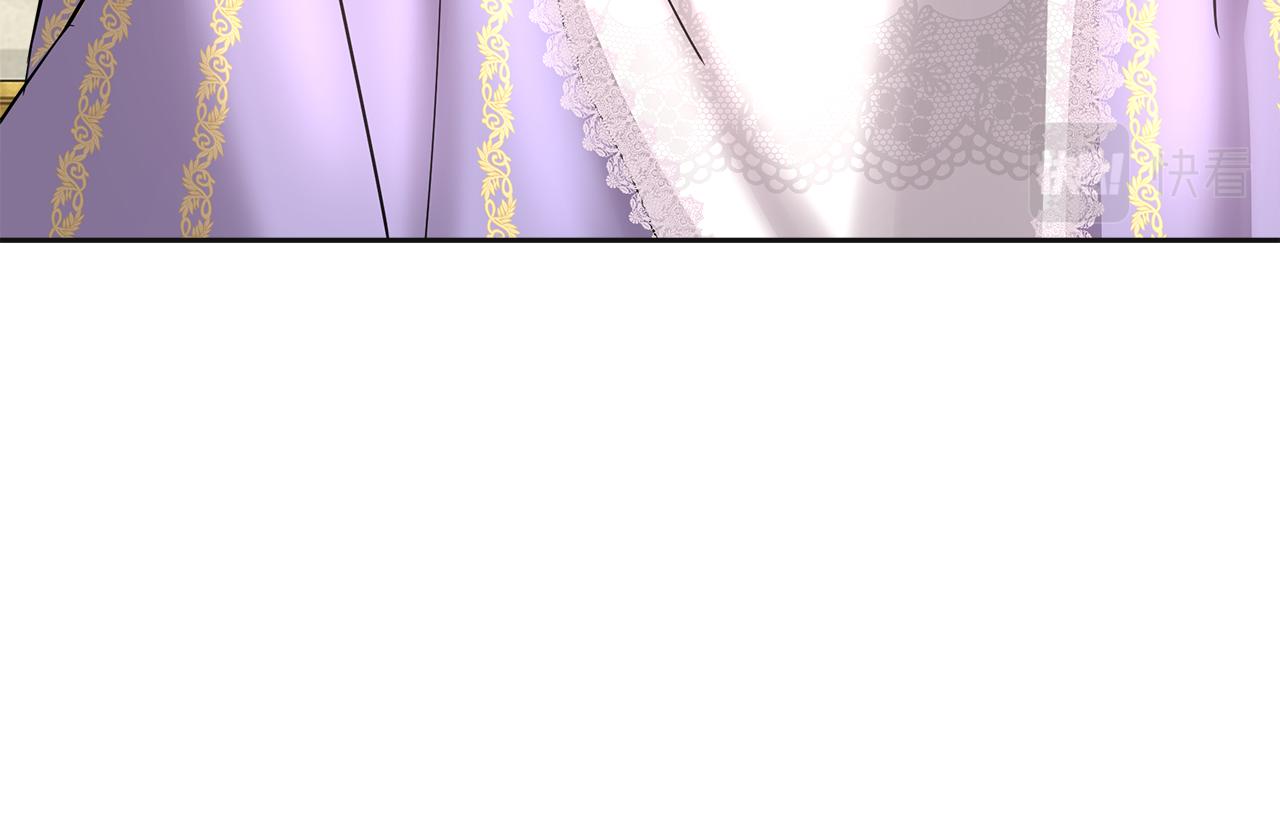 第18话 旧事(1/5)-第19话