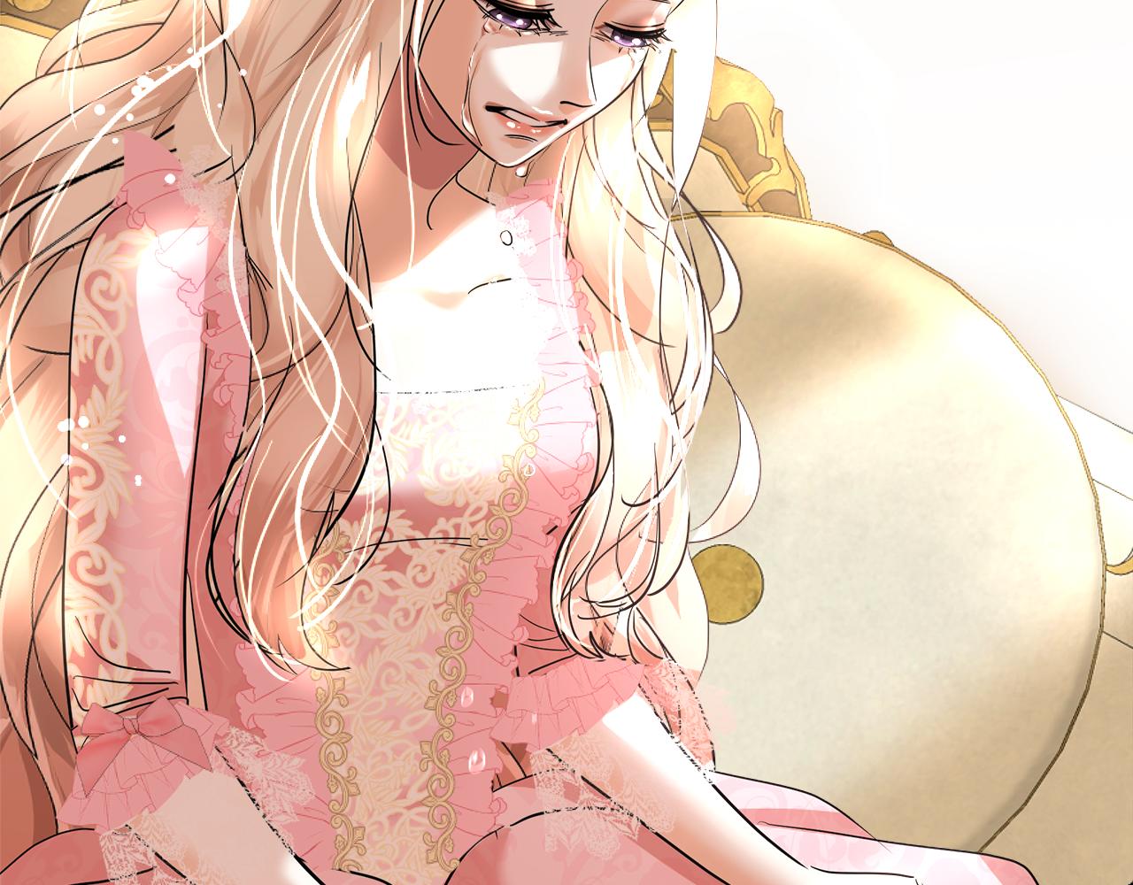 第18话 旧事(1/5)-第19话