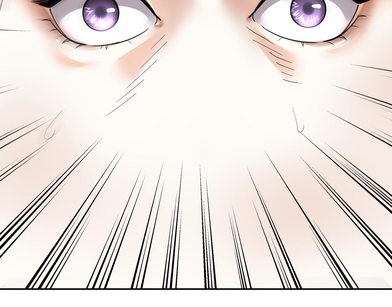 第2话 陌生的世界(1/6)-第3话