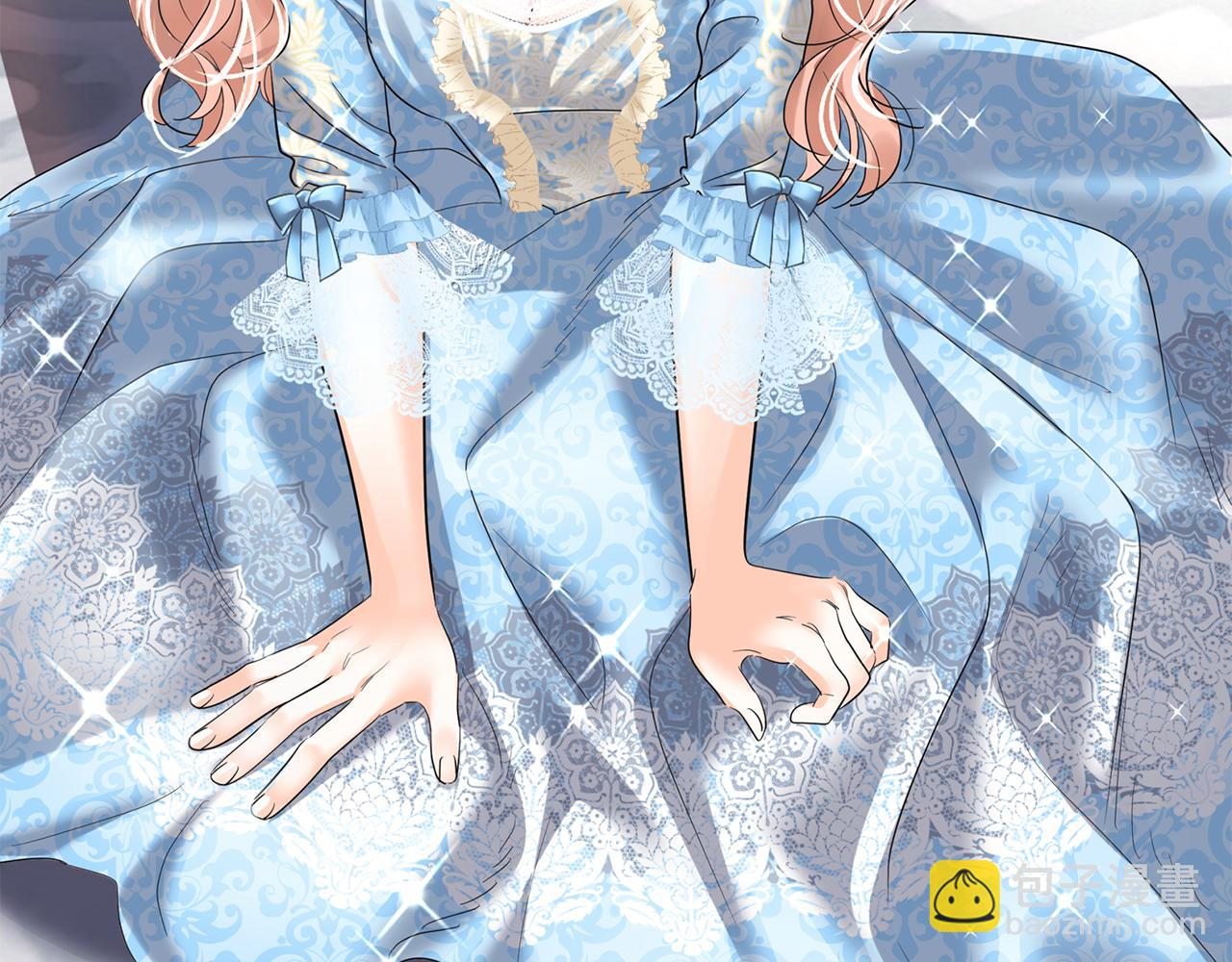 第2话 陌生的世界(1/6)-第3话