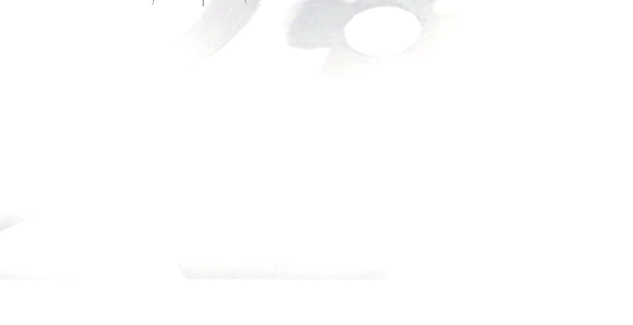 第2话 陌生的世界(1/6)-第3话