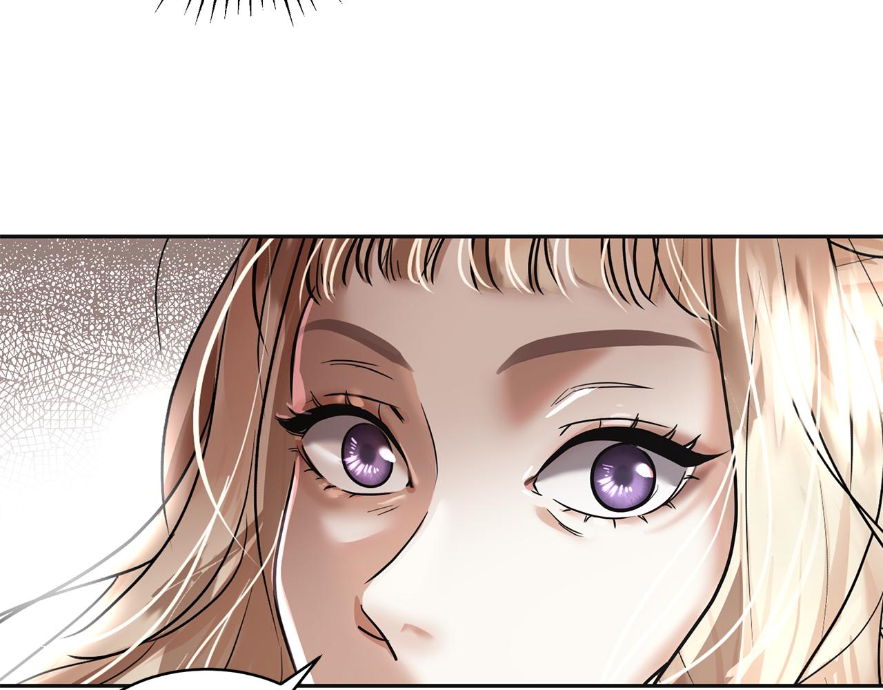 第2话 陌生的世界(1/6)-第3话