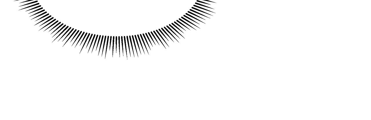 第2话 陌生的世界(1/6)-第3话