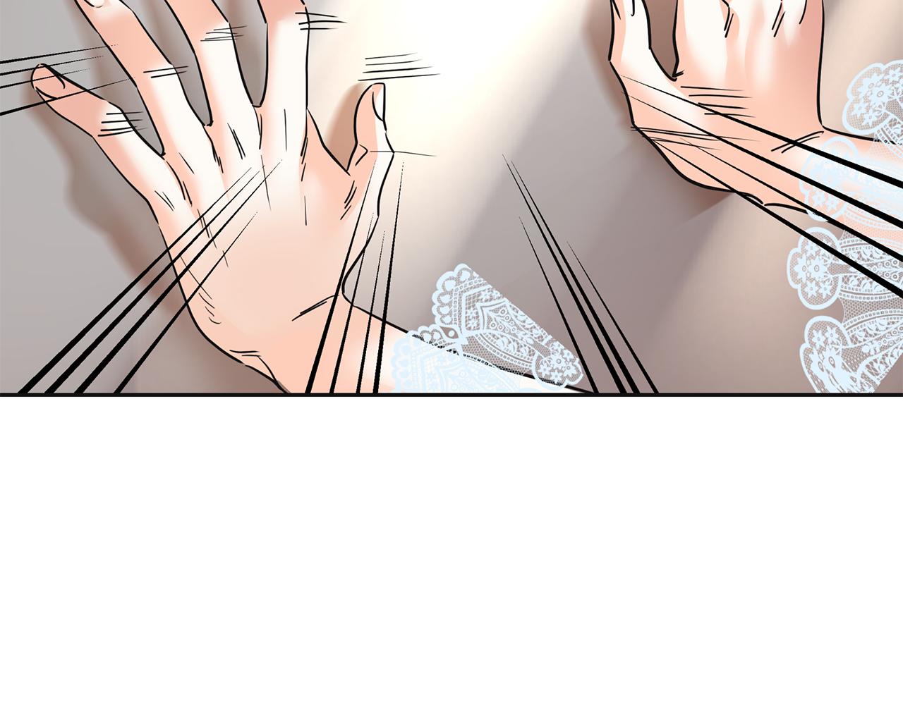 第2话 陌生的世界(1/6)-第3话