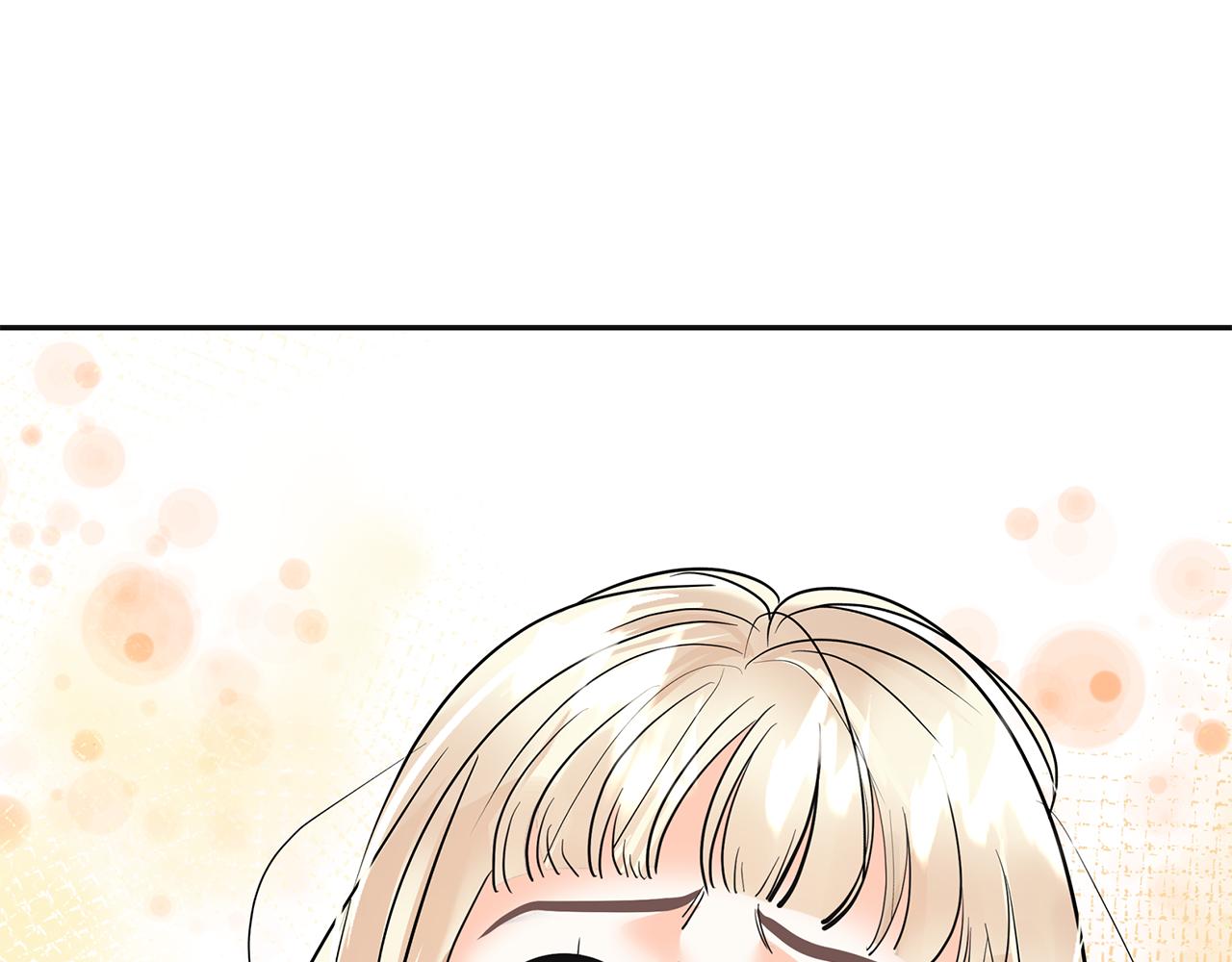 第2话 陌生的世界(1/6)-第3话